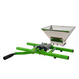 KuKoo 7 Liter Fruit Crusher