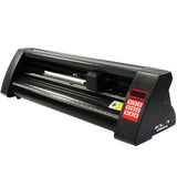 PixMax 5 in 1 Hitte Pers, Vinyl Snijplotter