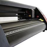 PixMax 5 in 1 Hitte Pers, Vinyl Snijplotter