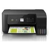 Pixmax 5 in 1 Hitte pers, vinyl snijder, printer en startergereedsschapset