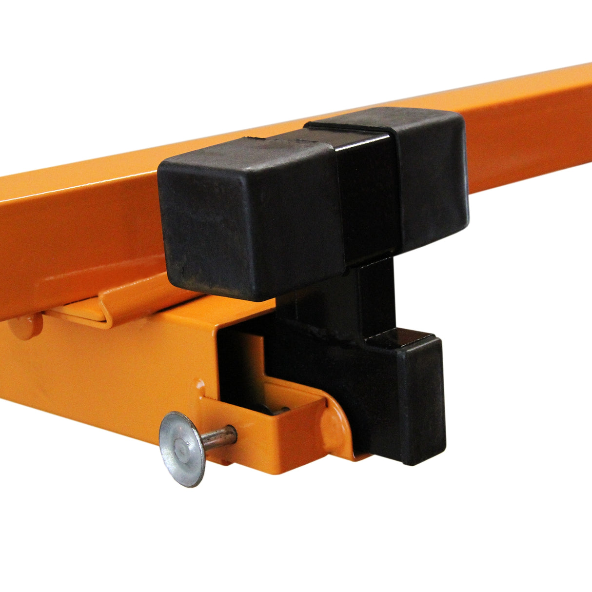 T-Mech (Gips) Platenlift - 3.5 m