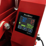 PixMax Transferpers - 50 x 50 cm