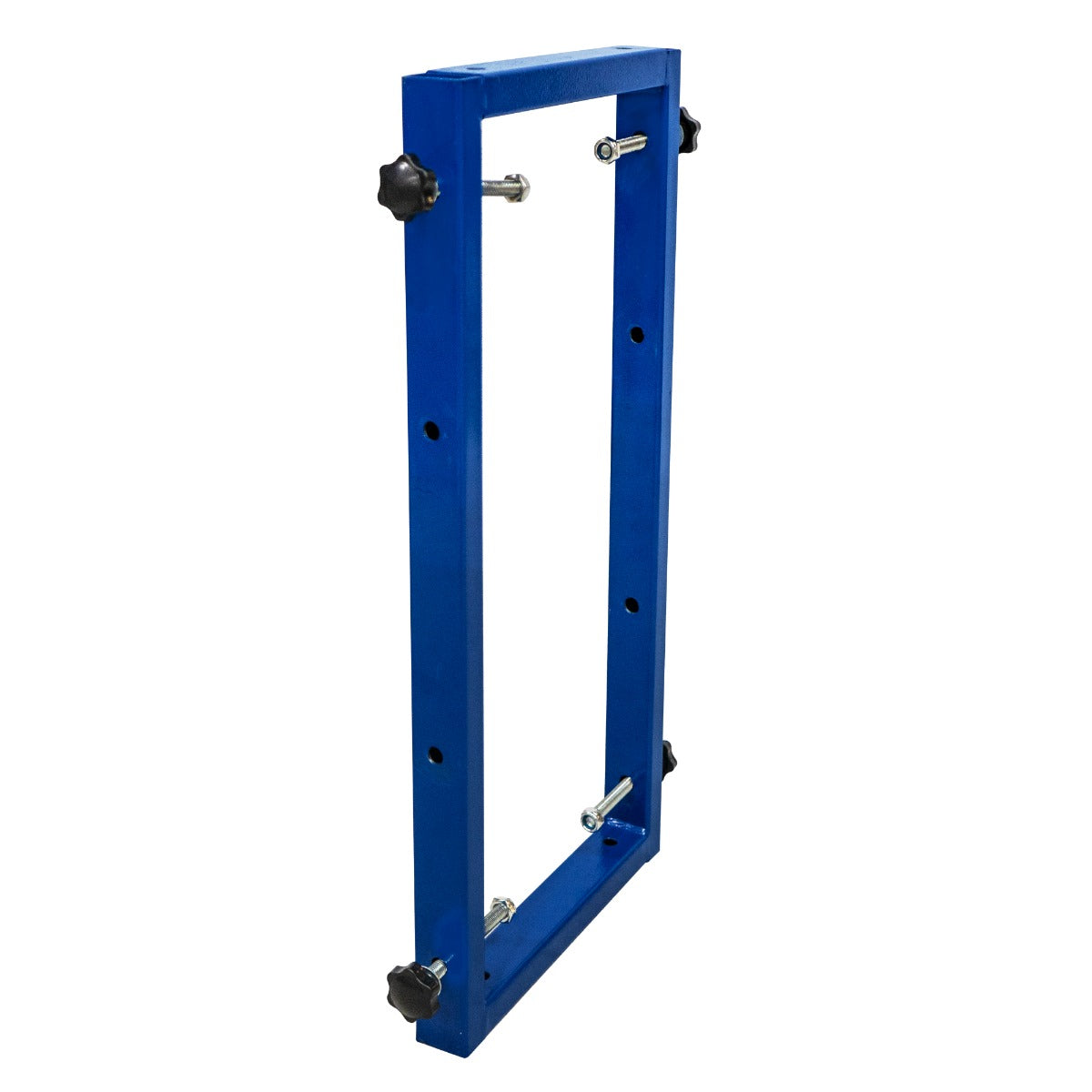 Combi Spray Droogrek Trolley 2-weg Connector