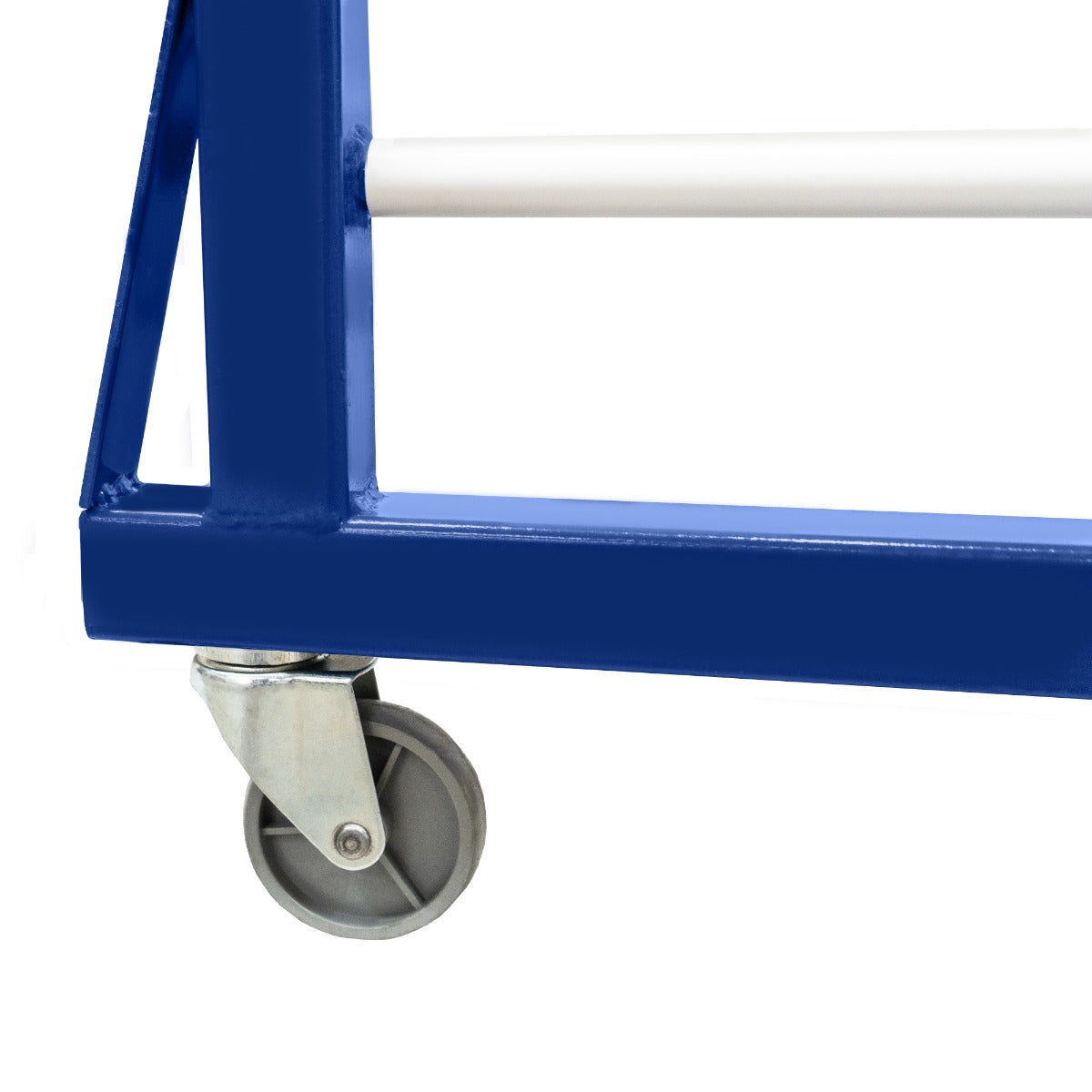 Combi Spray Droogrek Trolley x 2 & Connector