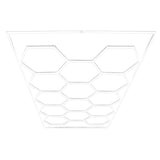 Hexagon LED Verlichting