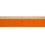 Werkbank met 2 Legplanken S-Rax - 150cm x 60cm x 90cm