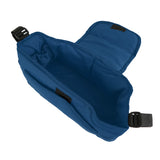 Stroller Organiser Bag - Marineblauw