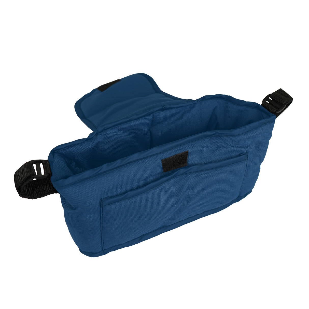 Stroller Organiser Bag - Marineblauw