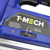 T-Mech 18v Accu/Elektrische Tacker