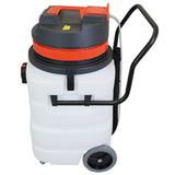 MAXBLAST 90L Industriële Nat/Droog Zuiger