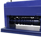 T-Mech Automatische Kabelstripper Machine 38mm