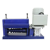 T-Mech Automatische Kabelstripper Machine 38mm