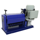 T-Mech Automatische Kabelstripper Machine 38mm