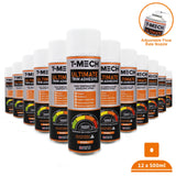 T-Mech 12 x 500ml Ultieme Trim Lijm