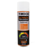 T-Mech 12 x 500ml Ultieme Trim Lijm