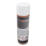 T-Mech 12 x 500ml Ultieme Trim Lijm