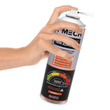 T-Mech 12 x 500ml Ultieme Trim Lijm