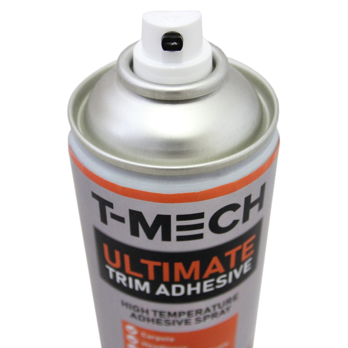 T-Mech 12 x 500ml Ultieme Trim Lijm