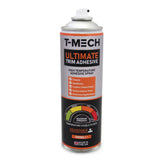 T-Mech 12 x 500ml Ultieme Trim Lijm