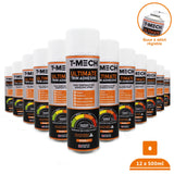 T-Mech 12 x 500ml Ultieme Trim Lijm