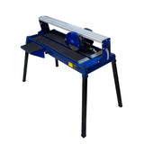 T-Mech Tegelzaag Met Tafel - 720mm / 800W