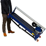 T-Mech Tegelzaag met Tafel – 1200mm / 1400W