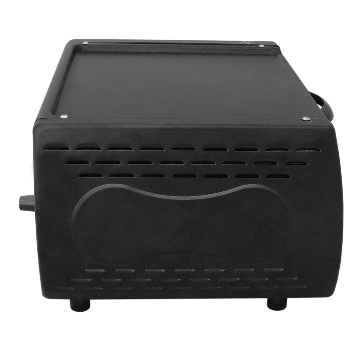 Mini oven - Tandoori