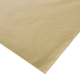 Bekleding Bedrijfswagen - Beige