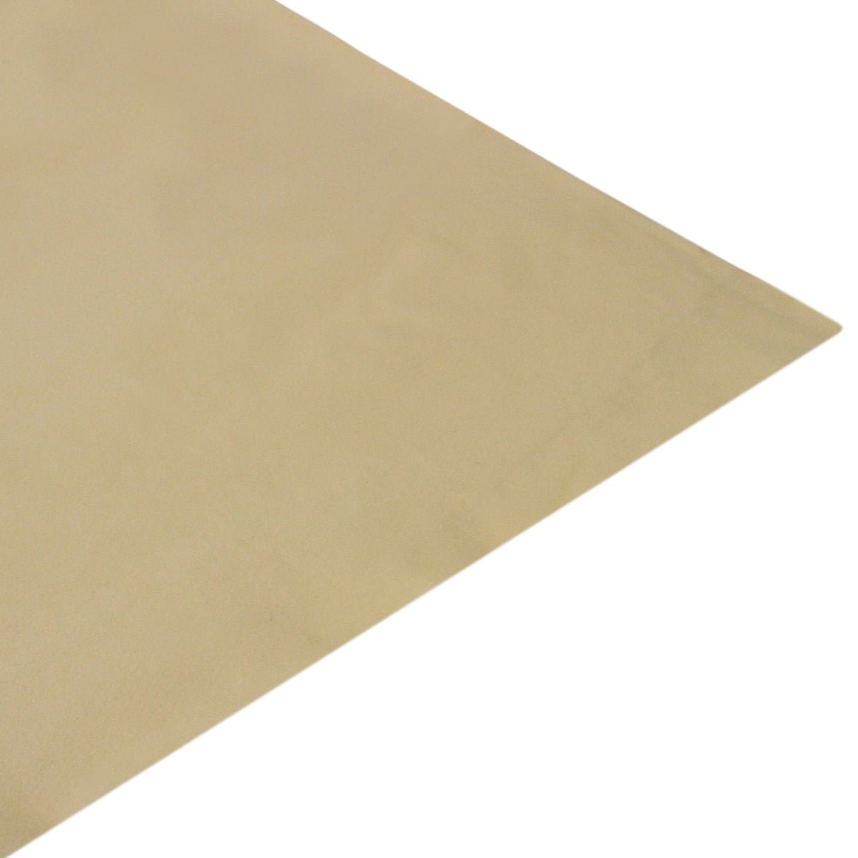 Bekleding Bedrijfswagen - Beige