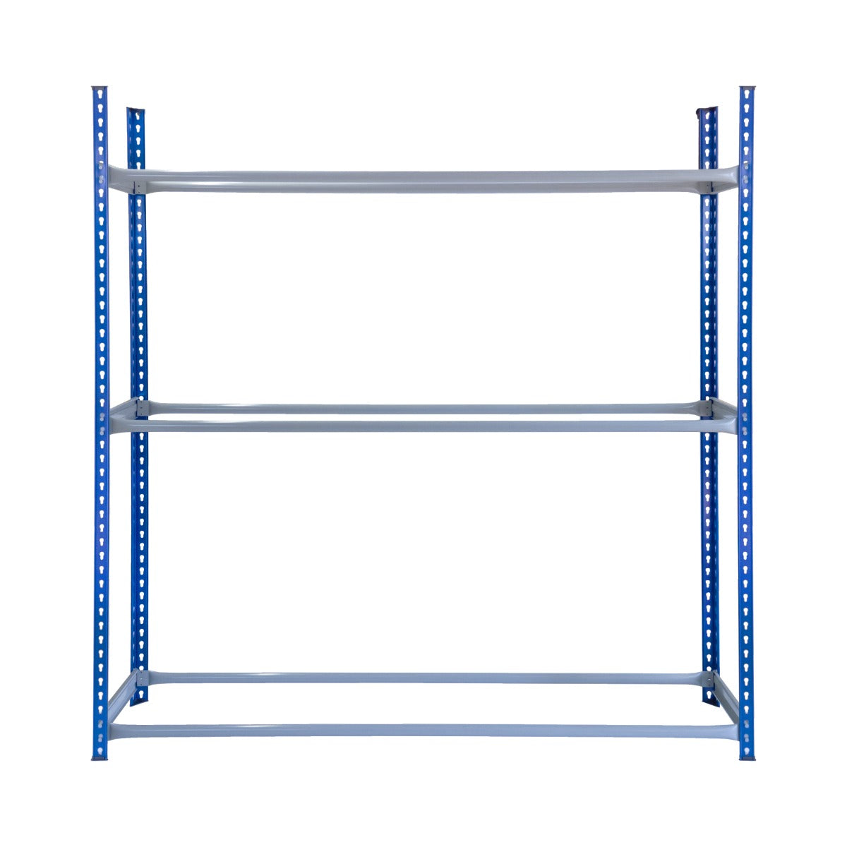 T-rax Bandenrek - 180 x 40 x 185 cm