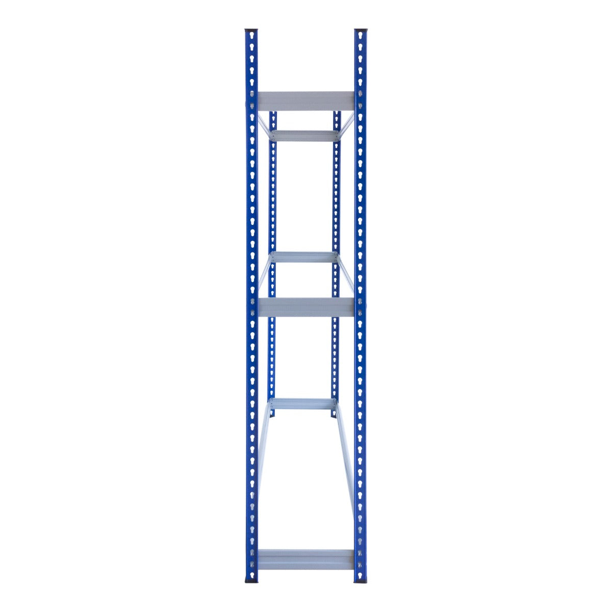 T-rax Bandenrek - 180 x 40 x 185 cm