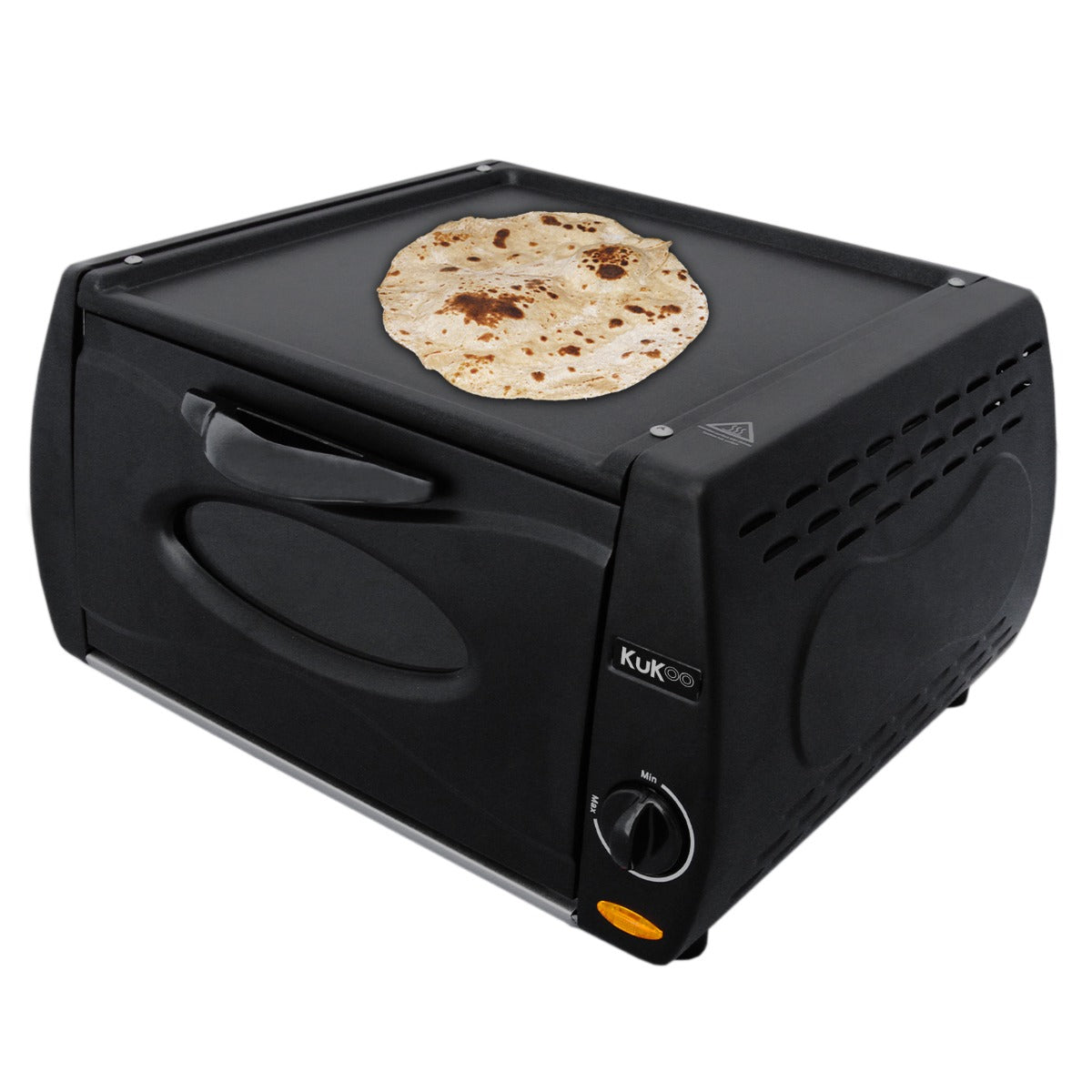 Mini oven - Tandoori