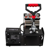 PixMax Sublimatie Mok Pers Machine