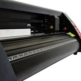 PixMax 38cm Hitte Pers, Vinyl Plotter