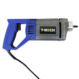 T-Mech Beton Trilnaald - 1100 W