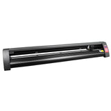 PixMax Vinyl Snijplotter XL 150cm & Flexi Starter Software